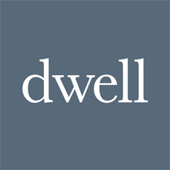 Dwell Leeds